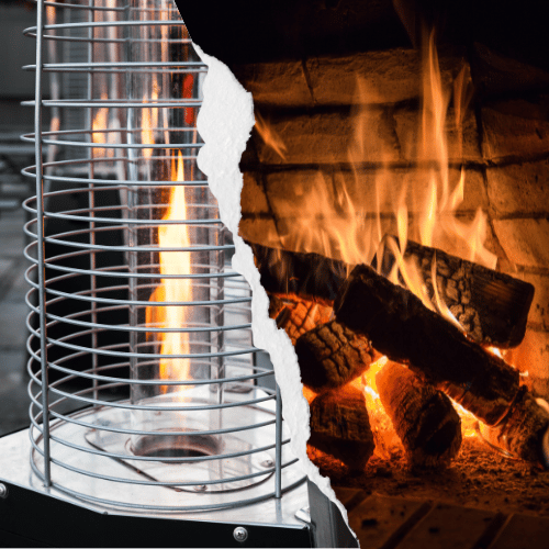 How to Keep a Budgie Warm in Winter The Budgie Academy