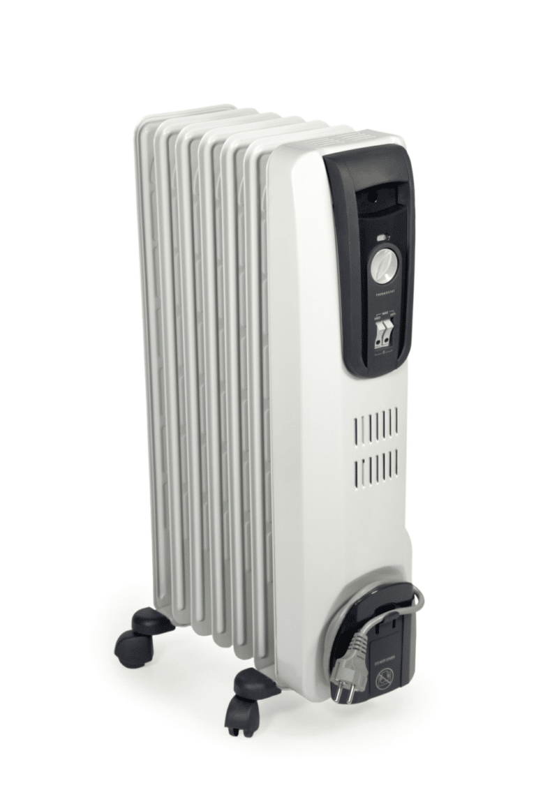 How to Keep a Budgie Warm in Winter The Budgie Academy